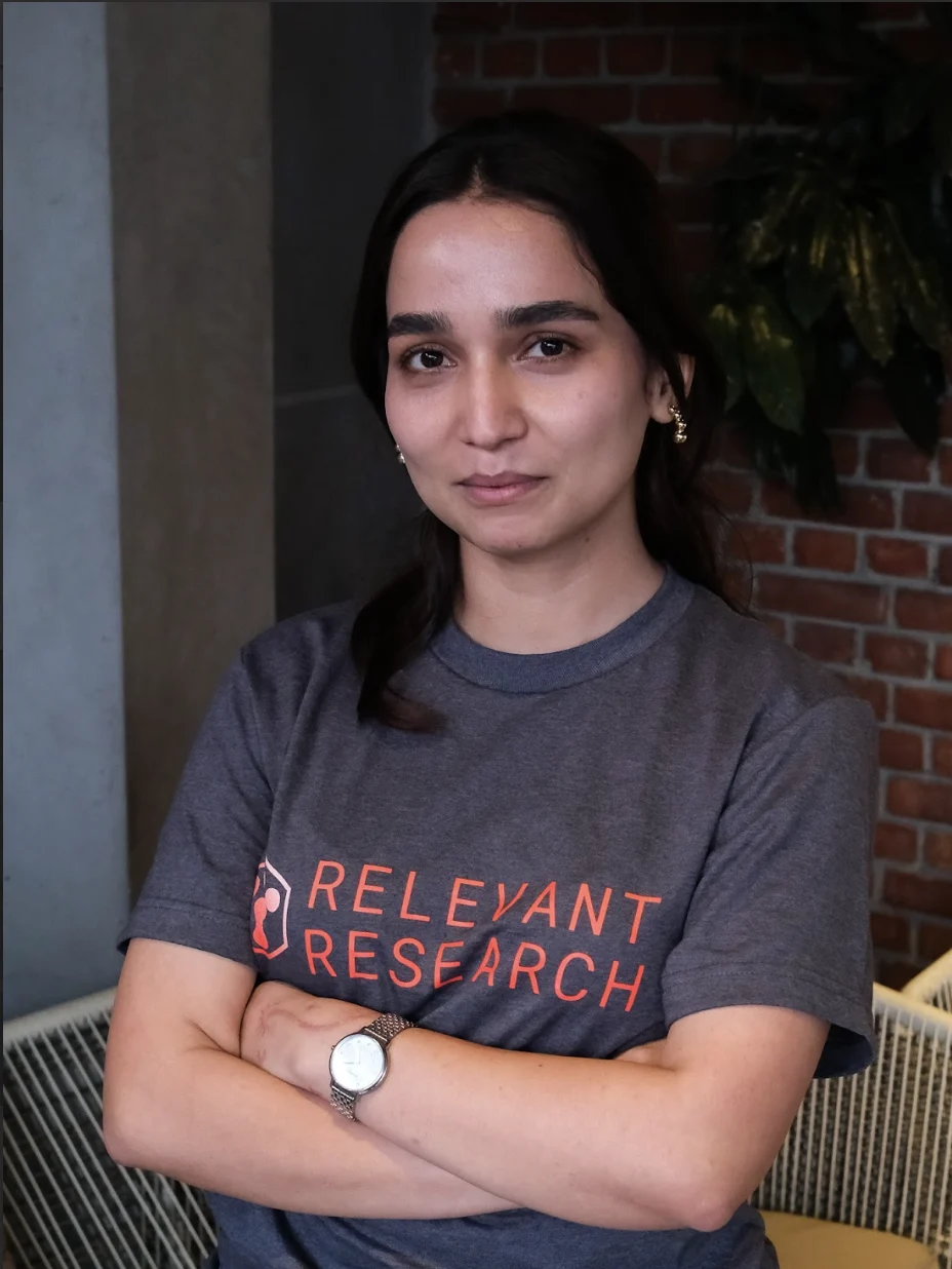 Profile picture of Manashwee Kafley