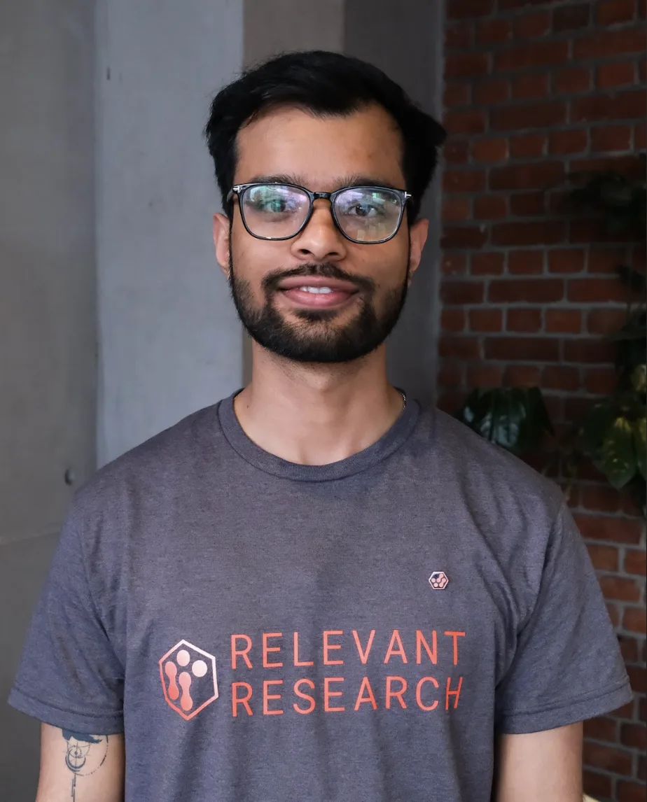 Profile picture of Riwaj Chalise